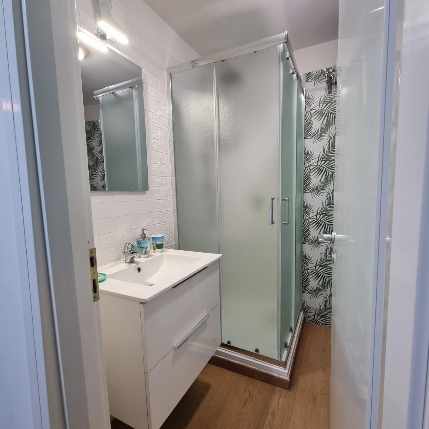 Happy House Tiburtina Apartment Rom